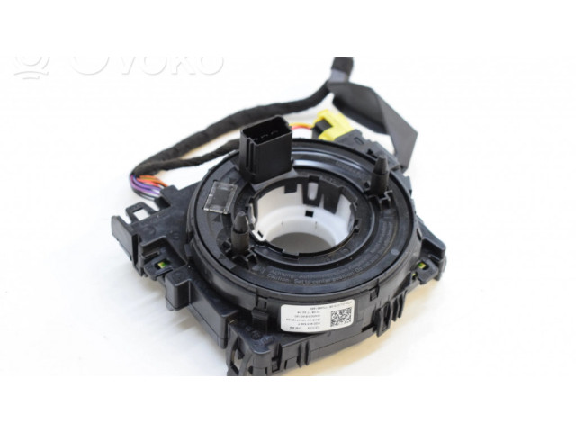 Полоса надувных подушек (кольцо srs)