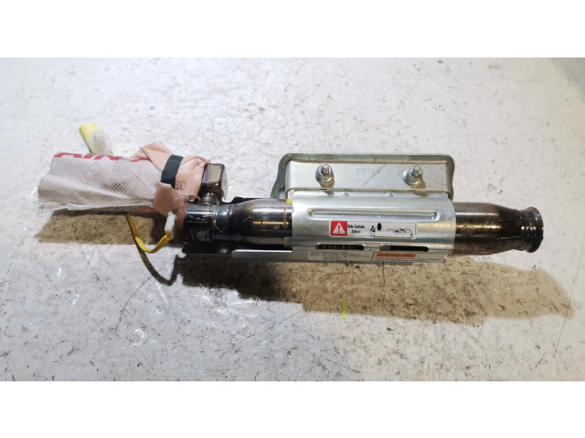 Боковая подушка безопасности DCA5000 Honda CR-V