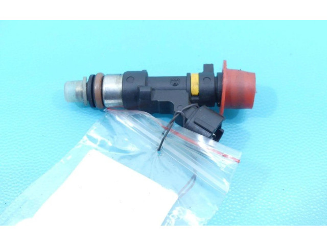 Vstřikovač 0280158042, IMPRK997591   Nissan Murano Z50     