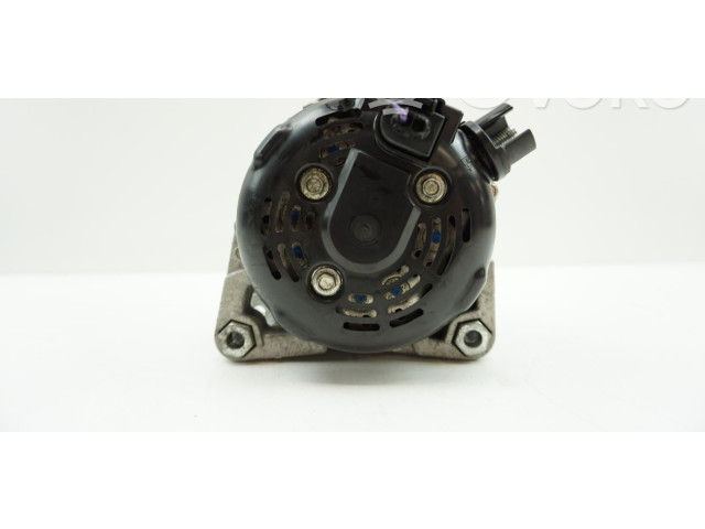 Генератор 1940809   Ford B-MAX      