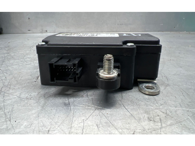 Ojnice A2115404245, 0199000002 Mercedes-Benz E W211