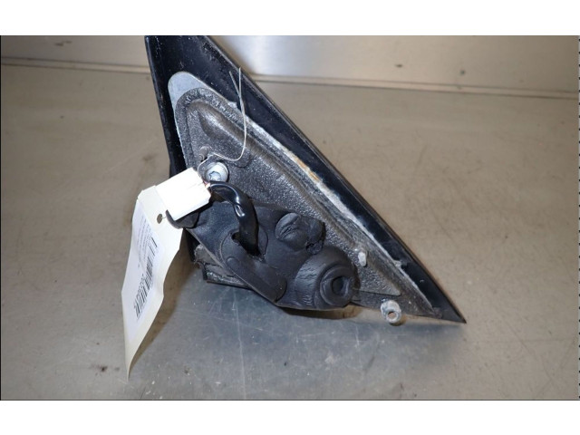 Zpětné zrcátko Alfa Romeo 155 2008 156079413