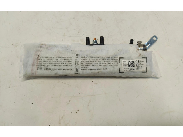 Подушка безопасности в сиденье 5FA880241G   Cupra Formentor