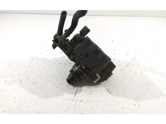 Vstřikovací čerpadlo A6400700701 Mercedes-Benz A W169