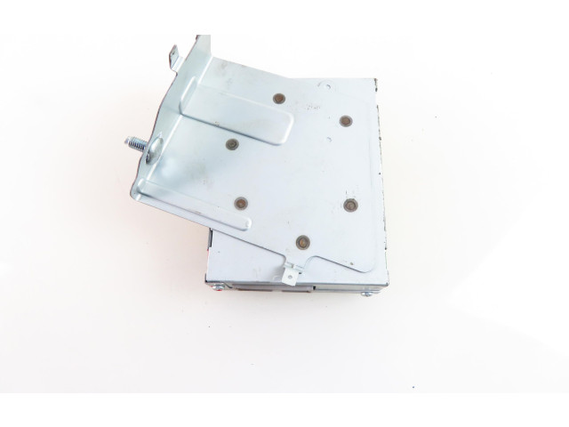 Блок управления 86278XA02A, EF1245SC   Subaru Tribeca