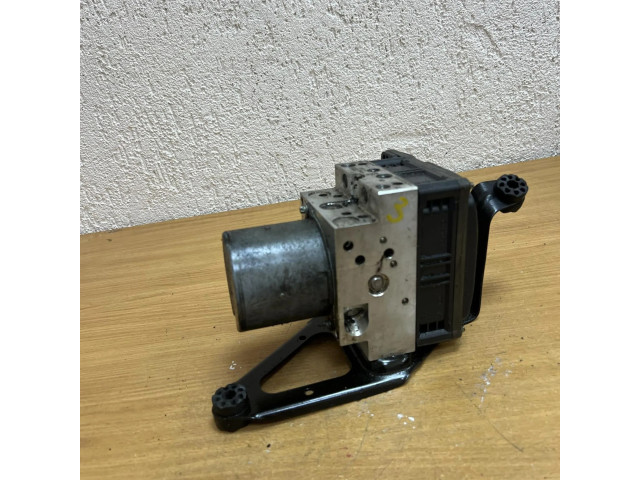 Jednotka ABS 34516798525, 0130108129 BMW X6 E71 2012