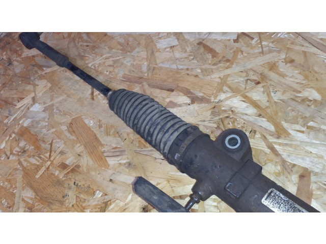 Рулевая рейка Citroen Nemo