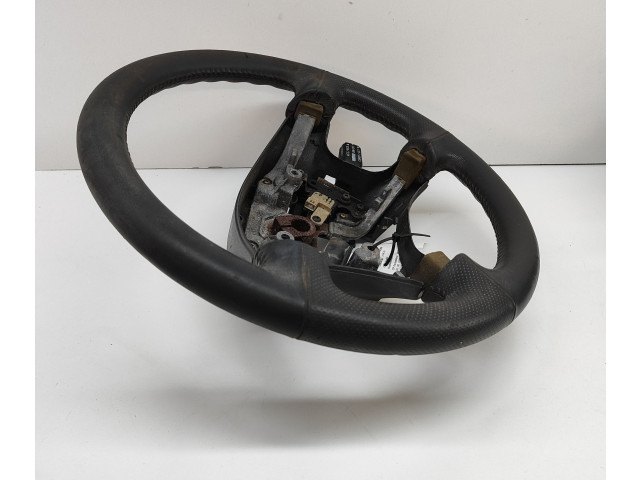 Volant Mitsubishi Pajero 2000 MR615165