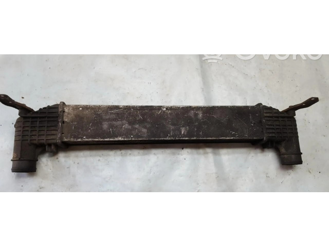 Интеркулер 7M0145805, 95VW9L440AA Ford Galaxy 1.9