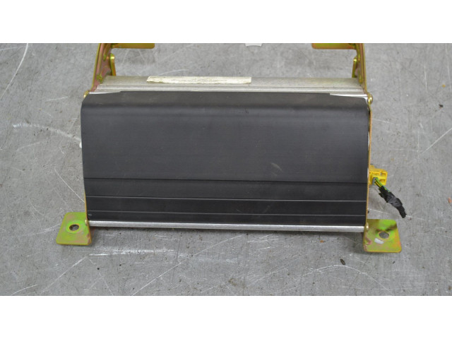 Подушка безопасности пассажира Jeep Grand Cherokee (WJ)