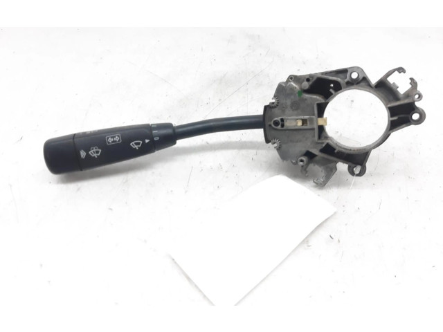 Переключатель дворников DOTSAEQB94   Mercedes-Benz E W210