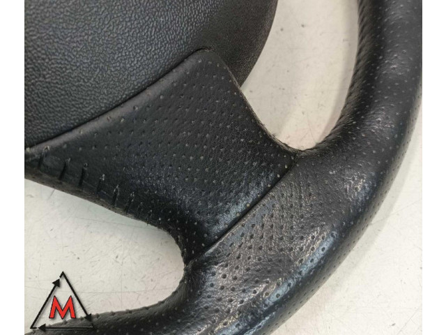Volant Renault Megane II 2002 8200106306E