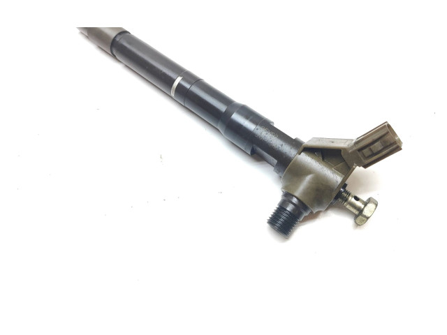 Vstřikovač SH0113H50, P25D0 Mazda 6