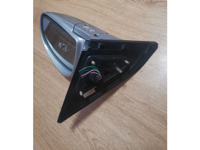 Zpětné zrcátko KIA Cerato 2005 012234, 012235