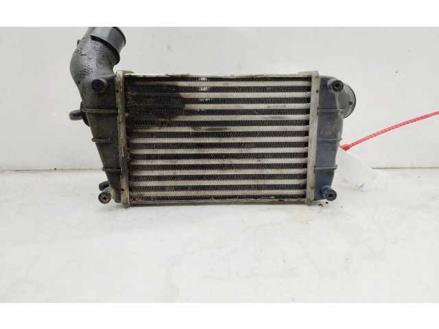 Интеркулер 0051715999 Alfa Romeo 166 1.9