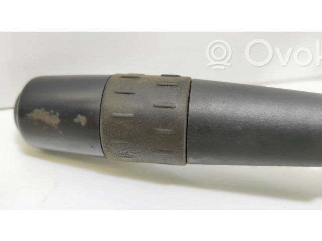 Комплект ручек