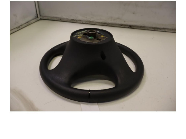 Volant Fiat Bravo - Brava 1996 190696  