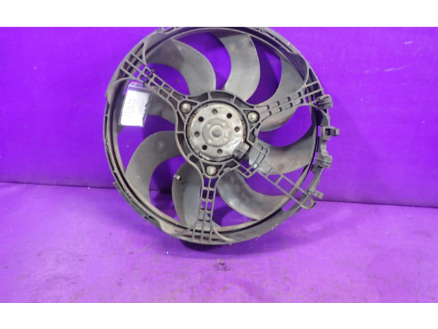 Форсунка B838, B838 Fiat Stilo 192