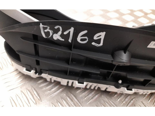 Панель приборов 68302217AD, B2169 Jeep Grand Cherokee