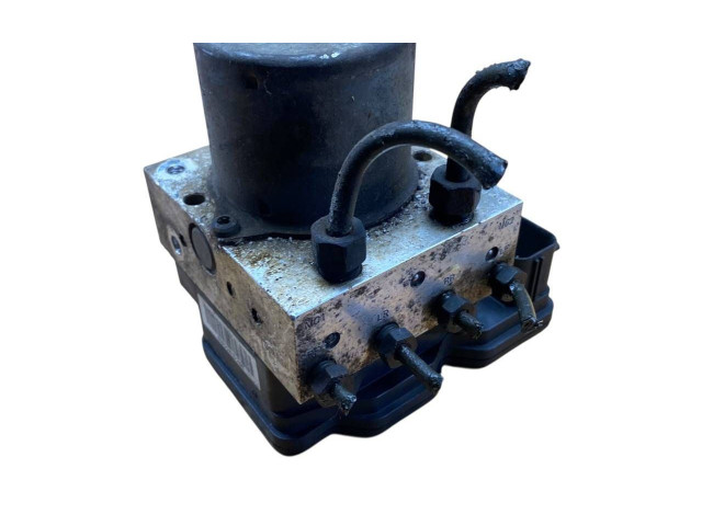 Jednotka ABS 589102K760, BE6003K506   KIA Soul 2012