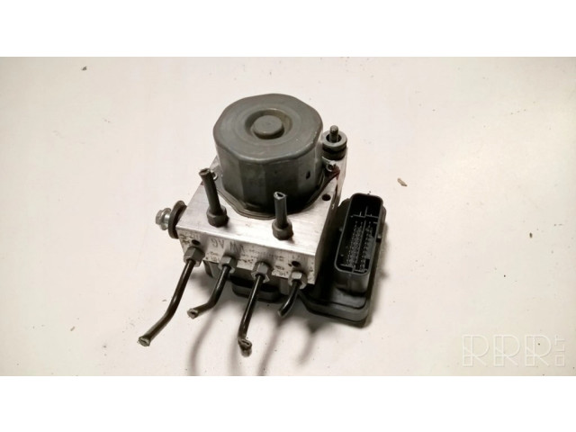 Jednotka ABS 6R0614517BL   Volkswagen Polo V 6R 2009