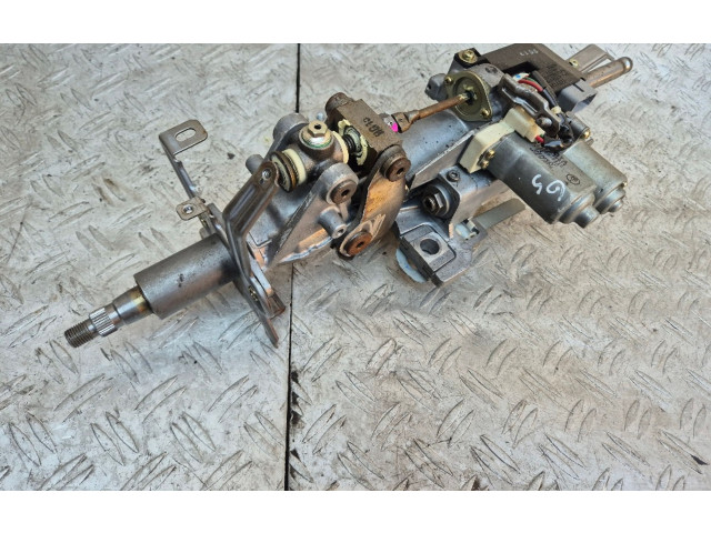    Рулевая рейка 8922730010, 4578830010   Lexus GS 300 400 430 1991 - 2005 года