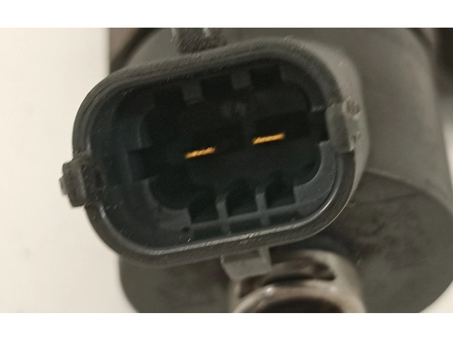 Vstřikovač 96440397, 0445110270 Chevrolet Epica Z20S