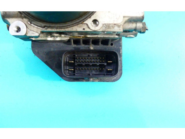 Jednotka ABS 44540-52151, IMPRK1257320 Toyota Urban Cruiser (XP110) 2009