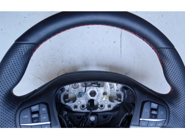 Руль Ford Puma 2019 - года L1TJ-3600