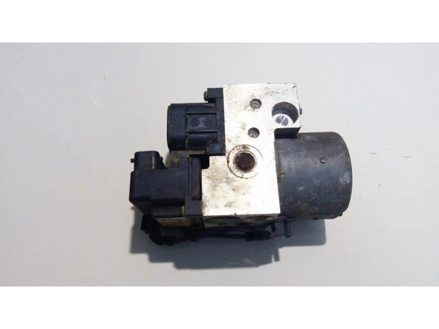 Jednotka ABS 0265216424   Fiat Coupe 1998