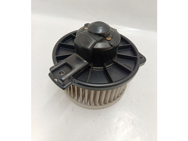 Вентилятор печки 194000-12V Mitsubishi Lancer