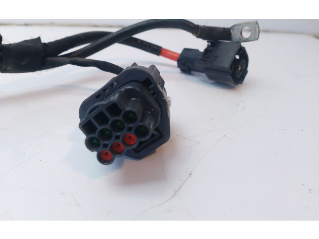 Блок управления 31499222   Volvo XC90