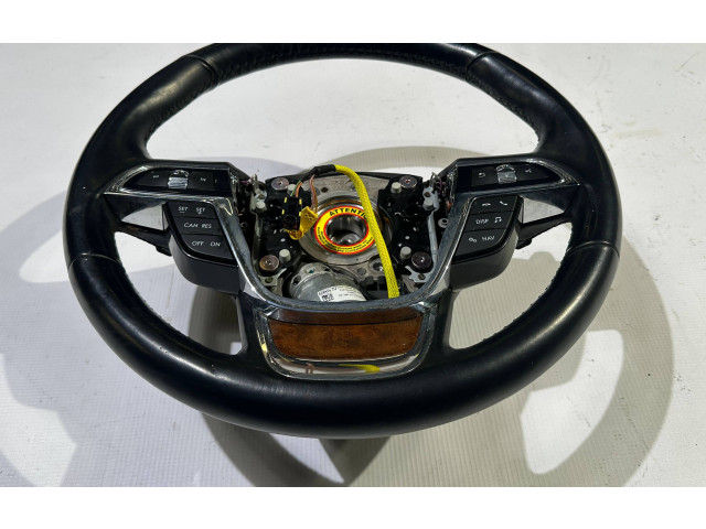 Volant Lincoln Continental 2017 3082238P790A  