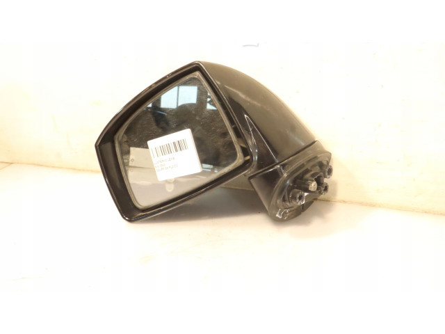 Зеркало электрическое        Hyundai Coupe   -  года   