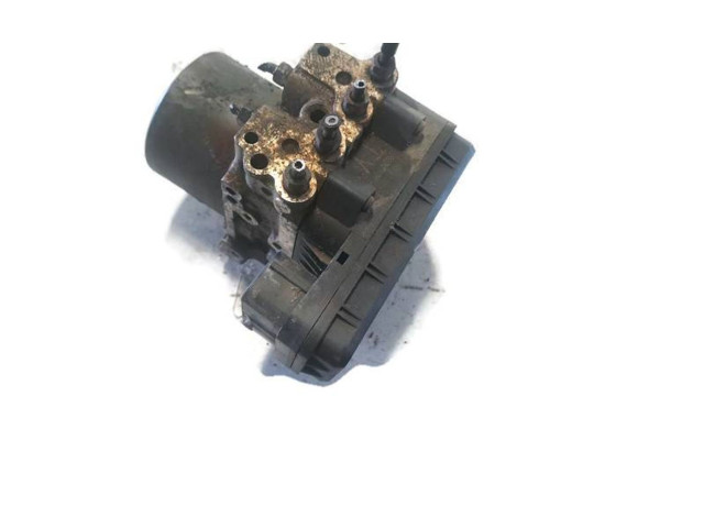 Jednotka ABS 89541-52A00 Toyota Urban Cruiser (XP110) 2009