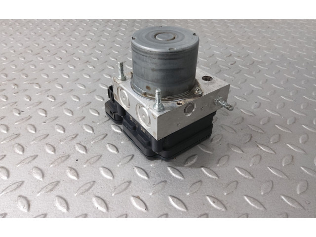 Jednotka ABS 9834950280, 9812786180 Citroen Berlingo 2020