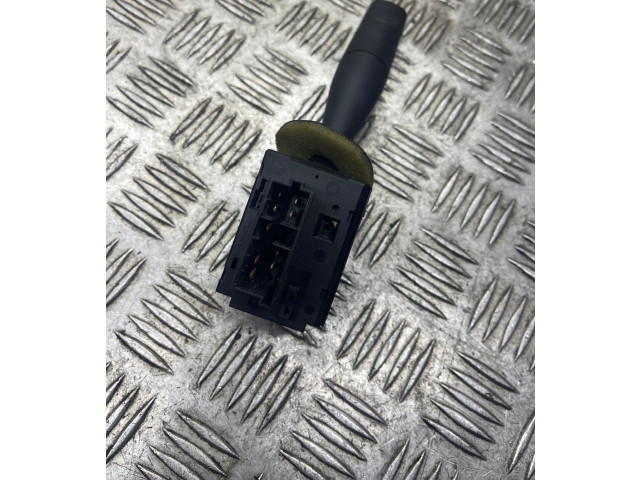 Ручка стеклоочистителей 96049597ZL, 61580003 Opel Meriva A