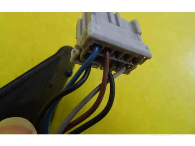 Зеркало электрическое Rover 25 - года