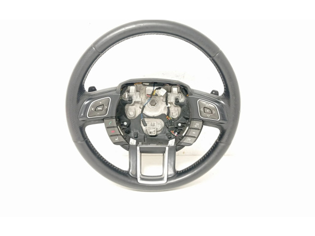 Volant Land Rover Evoque I 2011 BJ3M3F563KC, BJ3M3F563KC8PVJ