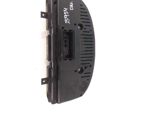 Панель приборов A2C53194181   Volkswagen PASSAT       