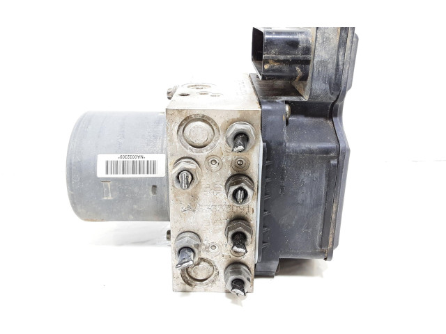 Jednotka ABS 5N0614517NBEF, 5N0614517G   Volkswagen Tiguan 2008