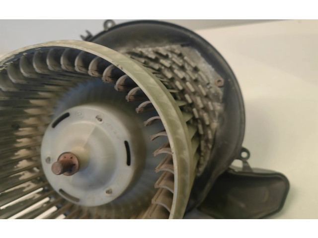 Вентилятор печки    28417, 86577   Volvo V70