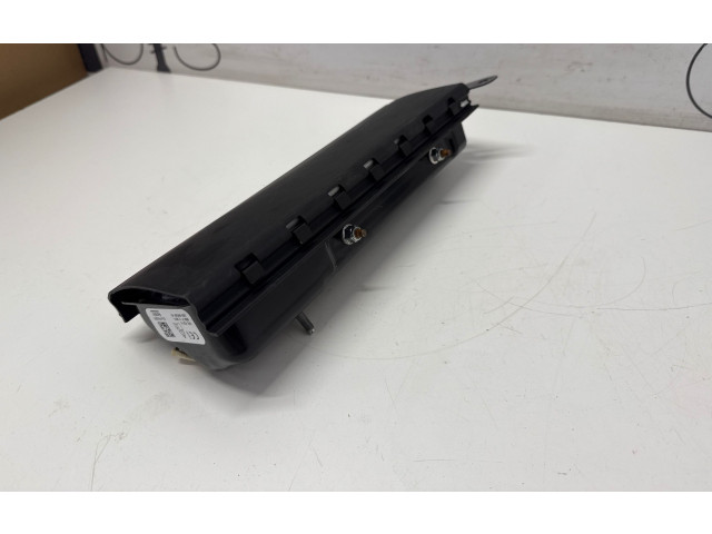 Подушка безопасности для колен LB5BS042A01   Ford Explorer VI