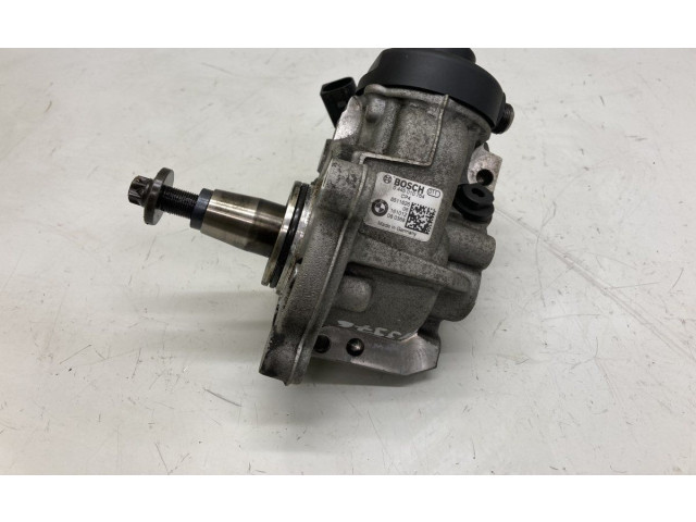 Vstřikovací čerpadlo 0445010764, 0445010764 BMW 2 F46 B47 C20 A