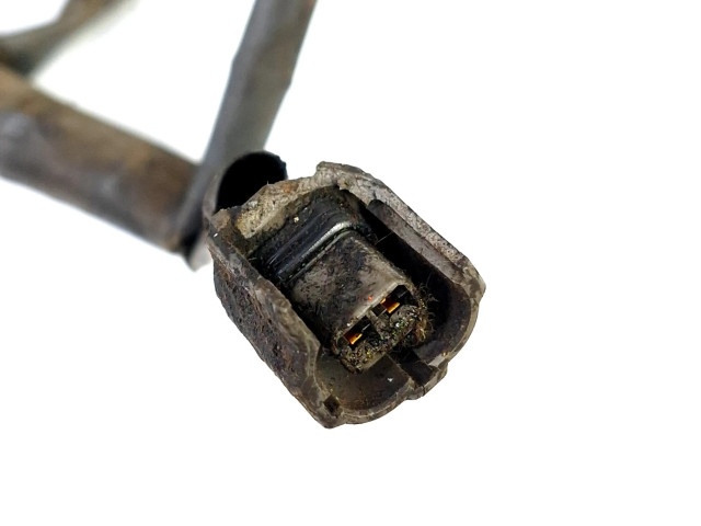 Vstřikovací čerpadlo 2940000045, 294000-0045 Mazda 6