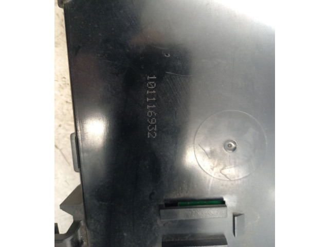 Модуль управления BSM P8200621762 Renault Clio II