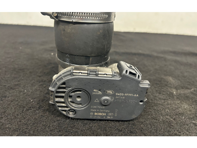 Ручка стеклоочистителей