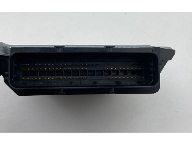 Блок подушек безопасности 3Q0959655AA, 14B6010395   Skoda Octavia Mk3 (5E)