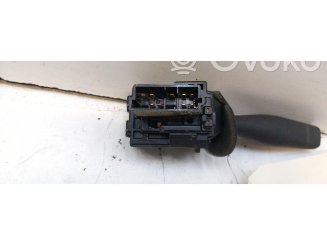 Ручка стеклоочистителей 6239G6 Citroen Berlingo