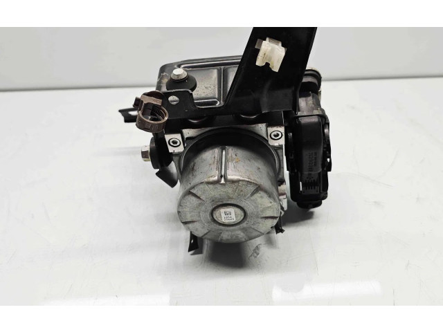 Jednotka ABS 56110-80SB Suzuki Swift III 2021